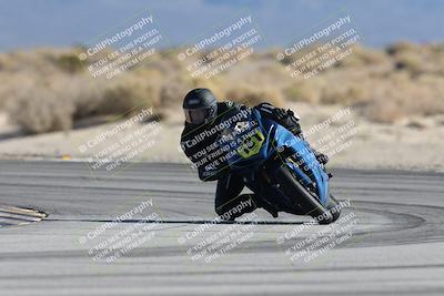 media/Dec-05-2025-CVMA Friday Practice (Fri) [[303bad9a84]]/3-Racer 3 (NRS)/Session 4 (Turn 16)/